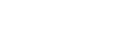 �˶�AI�ƹ�